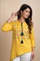 designer-short-kurti