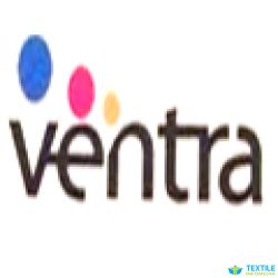 Ventra G Fashions logo icon