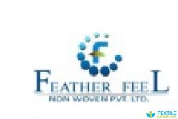 Featherfeel Nonwoven Private Limited logo icon