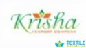 Krisha Export Company