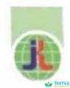 J K Non Woven Private Limited