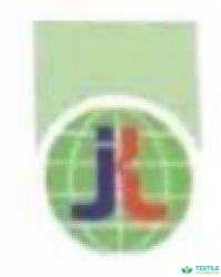 J K Non Woven Private Limited logo icon