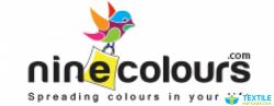 ninecolours logo icon