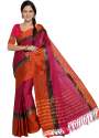 aangi-temple-saree-3