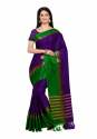 aangi-temple-saree-4