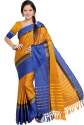 aangi-temple-saree-5