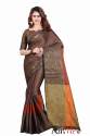 aura-cotton-silk-fancy-saree-1