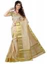 Casual Cotton Saree thumb 2