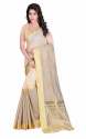 Casual Cotton Saree thumb 4