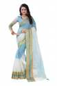 casual-wear-cotton-sarees