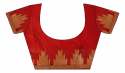 Casual Wear Sarees thumb 2
