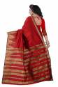 Casual Wear Sarees thumb 3
