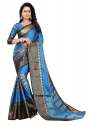 cotton-silk-sarees-blue