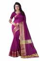 cotton-silk-sarees-wine