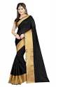 designer-cotton-sarees