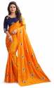 designer-embroidery-sarees