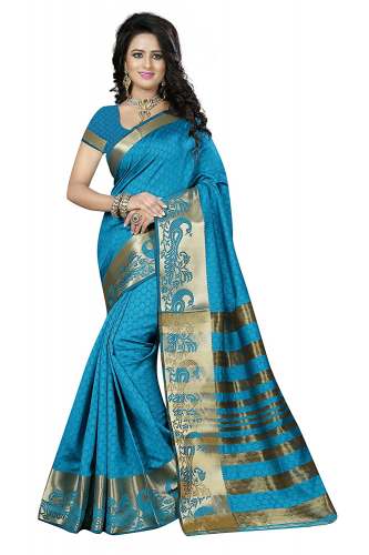 Designer Party Wear Sarees 