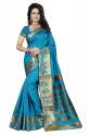 Designer Party Wear Sarees 