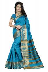 Designer Party Wear Sarees 
