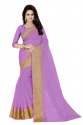 designer-poly-cotton-sarees
