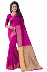 Designer Sarees