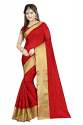 designer-silk-cotton-sarees
