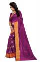embroidery-cotton-silk-saree