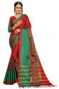 exclude-cotton-jacquard-sarees