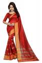 fancy-cotton-silk-sarees
