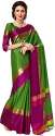 fancy-designer-cotton-silk-saree