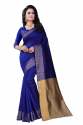 fancy-jacquard-sarees