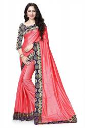 Fancy Lace Sarees