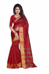 Formal Saree