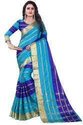 Indian Saree