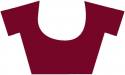 Liche Women Maroon Sarees thumb 2