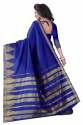 lichi-jequard-blue-sarees
