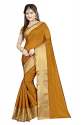 monika-musted-cotton-sarees