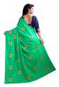 Paper Silk Sarees thumb 1
