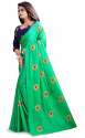 Paper Silk Sarees thumb 2