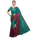 party-wear-cotton-sarees