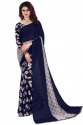 party-wear-georgette-saree