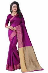 Party Wear Sarees