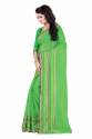 Perrot Cotton Sarees thumb 1