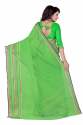 Perrot Cotton Sarees thumb 2
