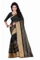 poly-designer-cotton-sarees
