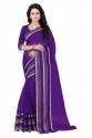 purple-cotton-sarees