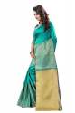 Rama Plain Sarees thumb 2
