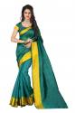 silk-cotton-sarees-rama