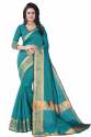 Silk Sarees