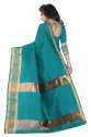 Silk Sarees thumb 1